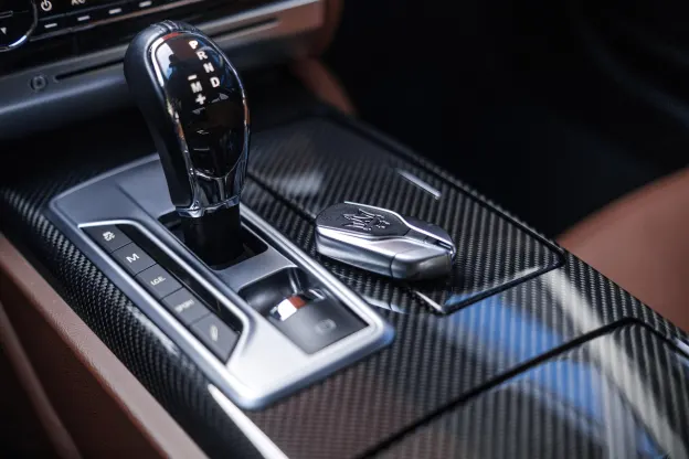 גאוגאו קזינו אפליקציית Android/iOS